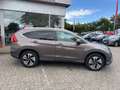 Honda CR-V Executive 4WD Bruin - thumbnail 4