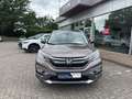 Honda CR-V Executive 4WD Bruin - thumbnail 2