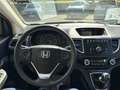 Honda CR-V Executive 4WD Bruin - thumbnail 15