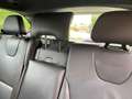 Volvo XC60 XC60 2.0 D4 Inscription Geartronic AdBlue Zwart - thumbnail 4
