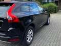 Volvo XC60 XC60 2.0 D4 Inscription Geartronic AdBlue Zwart - thumbnail 10