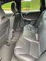 Volvo XC60 XC60 2.0 D4 Inscription Geartronic AdBlue Zwart - thumbnail 3