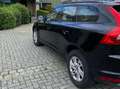Volvo XC60 XC60 2.0 D4 Inscription Geartronic AdBlue Zwart - thumbnail 11