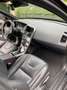Volvo XC60 XC60 2.0 D4 Inscription Geartronic AdBlue Zwart - thumbnail 8
