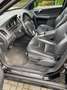 Volvo XC60 XC60 2.0 D4 Inscription Geartronic AdBlue Zwart - thumbnail 5