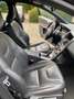 Volvo XC60 XC60 2.0 D4 Inscription Geartronic AdBlue Zwart - thumbnail 6