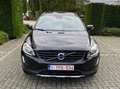 Volvo XC60 XC60 2.0 D4 Inscription Geartronic AdBlue Zwart - thumbnail 15