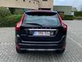 Volvo XC60 XC60 2.0 D4 Inscription Geartronic AdBlue Zwart - thumbnail 12