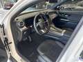 Mercedes-Benz GLC 220 4MATIC, AHK, Trittbretter top spec Weiß - thumbnail 20