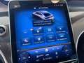 Mercedes-Benz GLC 220 4MATIC, AHK, Trittbretter top spec Weiß - thumbnail 33