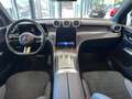Mercedes-Benz GLC 220 4MATIC, AHK, Trittbretter top spec Weiß - thumbnail 31