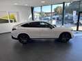 Mercedes-Benz GLC 220 4MATIC, AHK, Trittbretter top spec Weiß - thumbnail 8