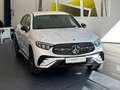 Mercedes-Benz GLC 220 4MATIC, AHK, Trittbretter top spec Weiß - thumbnail 6