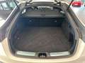 Mercedes-Benz GLC 220 4MATIC, AHK, Trittbretter top spec Weiß - thumbnail 36
