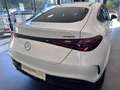 Mercedes-Benz GLC 220 4MATIC, AHK, Trittbretter top spec Weiß - thumbnail 13