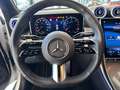 Mercedes-Benz GLC 220 4MATIC, AHK, Trittbretter top spec Weiß - thumbnail 35