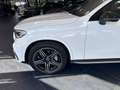 Mercedes-Benz GLC 220 4MATIC, AHK, Trittbretter top spec Weiß - thumbnail 12