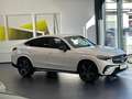 Mercedes-Benz GLC 220 4MATIC, AHK, Trittbretter top spec Weiß - thumbnail 3