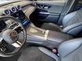 Mercedes-Benz GLC 220 4MATIC, AHK, Trittbretter top spec Weiß - thumbnail 39