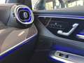 Mercedes-Benz GLC 220 4MATIC, AHK, Trittbretter top spec Weiß - thumbnail 37