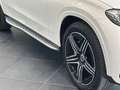 Mercedes-Benz GLC 220 4MATIC, AHK, Trittbretter top spec Weiß - thumbnail 18