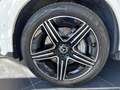 Mercedes-Benz GLC 220 4MATIC, AHK, Trittbretter top spec Weiß - thumbnail 24