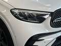 Mercedes-Benz GLC 220 4MATIC, AHK, Trittbretter top spec Weiß - thumbnail 15