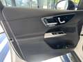 Mercedes-Benz GLC 220 4MATIC, AHK, Trittbretter top spec Weiß - thumbnail 19