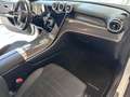 Mercedes-Benz GLC 220 4MATIC, AHK, Trittbretter top spec Weiß - thumbnail 28