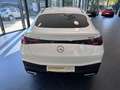Mercedes-Benz GLC 220 4MATIC, AHK, Trittbretter top spec Weiß - thumbnail 9