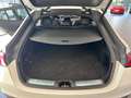 Mercedes-Benz GLC 220 4MATIC, AHK, Trittbretter top spec Weiß - thumbnail 23