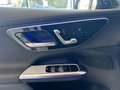 Mercedes-Benz GLC 220 4MATIC, AHK, Trittbretter top spec Weiß - thumbnail 30