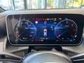 Mercedes-Benz GLC 220 4MATIC, AHK, Trittbretter top spec Weiß - thumbnail 32