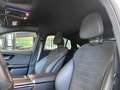 Mercedes-Benz GLC 220 4MATIC, AHK, Trittbretter top spec Weiß - thumbnail 38