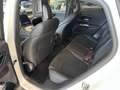 Mercedes-Benz GLC 220 4MATIC, AHK, Trittbretter top spec Weiß - thumbnail 22