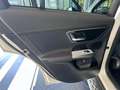 Mercedes-Benz GLC 220 4MATIC, AHK, Trittbretter top spec Weiß - thumbnail 21