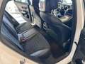 Mercedes-Benz GLC 220 4MATIC, AHK, Trittbretter top spec Weiß - thumbnail 25