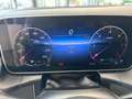 Mercedes-Benz GLC 220 4MATIC, AHK, Trittbretter top spec Weiß - thumbnail 29