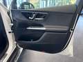 Mercedes-Benz GLC 220 4MATIC, AHK, Trittbretter top spec Weiß - thumbnail 27