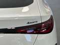 Mercedes-Benz GLC 220 4MATIC, AHK, Trittbretter top spec Weiß - thumbnail 16