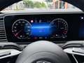 Mercedes-Benz GLE 400 e 4-Matic Luxury Line Gri - thumbnail 10