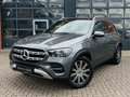 Mercedes-Benz GLE 400 e 4-Matic Luxury Line Gri - thumbnail 2