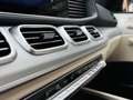 Mercedes-Benz GLE 400 e 4-Matic Luxury Line Gri - thumbnail 11