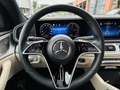 Mercedes-Benz GLE 400 e 4-Matic Luxury Line Gri - thumbnail 9