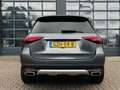 Mercedes-Benz GLE 400 e 4-Matic Luxury Line Gri - thumbnail 7
