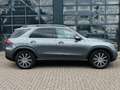 Mercedes-Benz GLE 400 e 4-Matic Luxury Line Gri - thumbnail 4