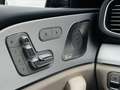 Mercedes-Benz GLE 400 e 4-Matic Luxury Line Gri - thumbnail 13