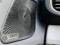 Mercedes-Benz GLE 400 e 4-Matic Luxury Line Gri - thumbnail 12