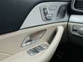 Mercedes-Benz GLE 400 e 4-Matic Luxury Line Gri - thumbnail 15