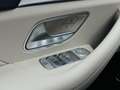 Mercedes-Benz GLE 400 e 4-Matic Luxury Line Gri - thumbnail 14